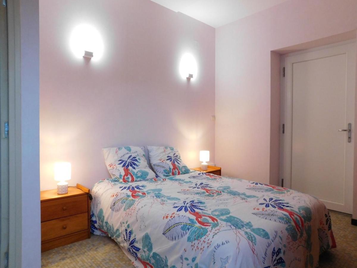 Du Coq A L'Ame Bed and Breakfast Naves  Eksteriør billede
