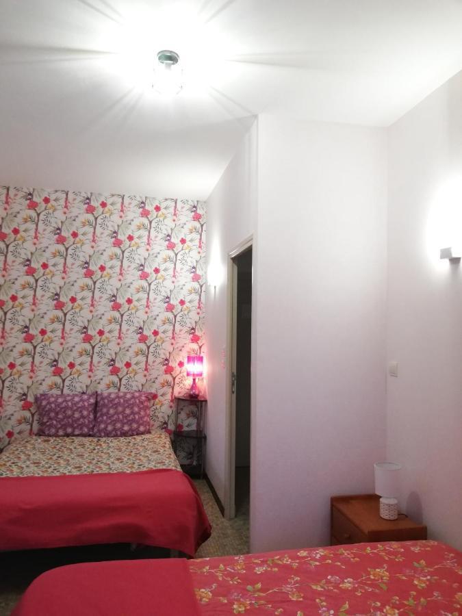 Du Coq A L'Ame Bed and Breakfast Naves  Eksteriør billede